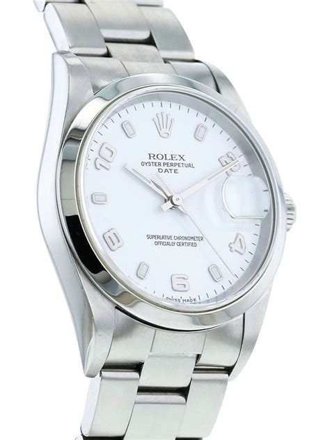 men's rolex under 2000|pre owned Rolex under 2000.